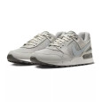 Nike Basket Nike PEGASUS 89