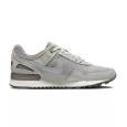 Nike Basket Nike PEGASUS 89