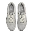 Nike Basket Nike PEGASUS 89