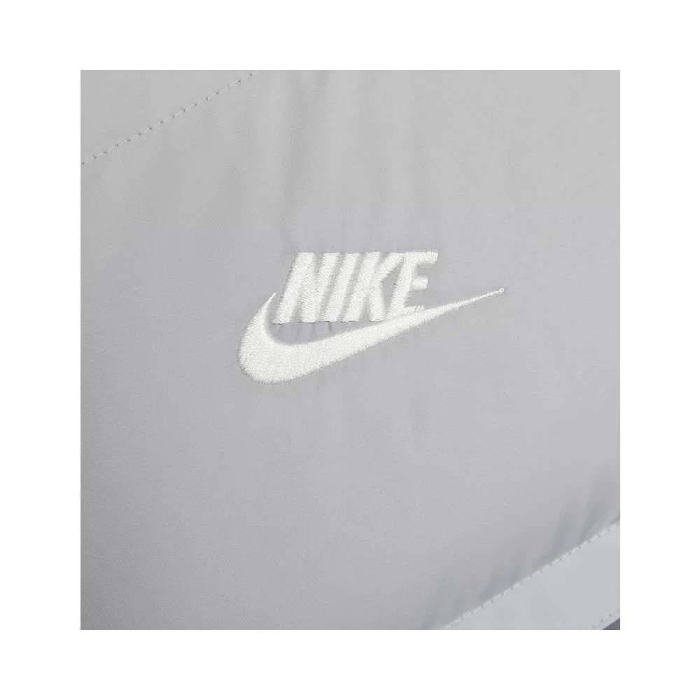 Nike DOUDOUNE SANS MANCHE Nike STORM-FIT WINDRUNNER