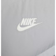 Nike DOUDOUNE SANS MANCHE Nike STORM-FIT WINDRUNNER