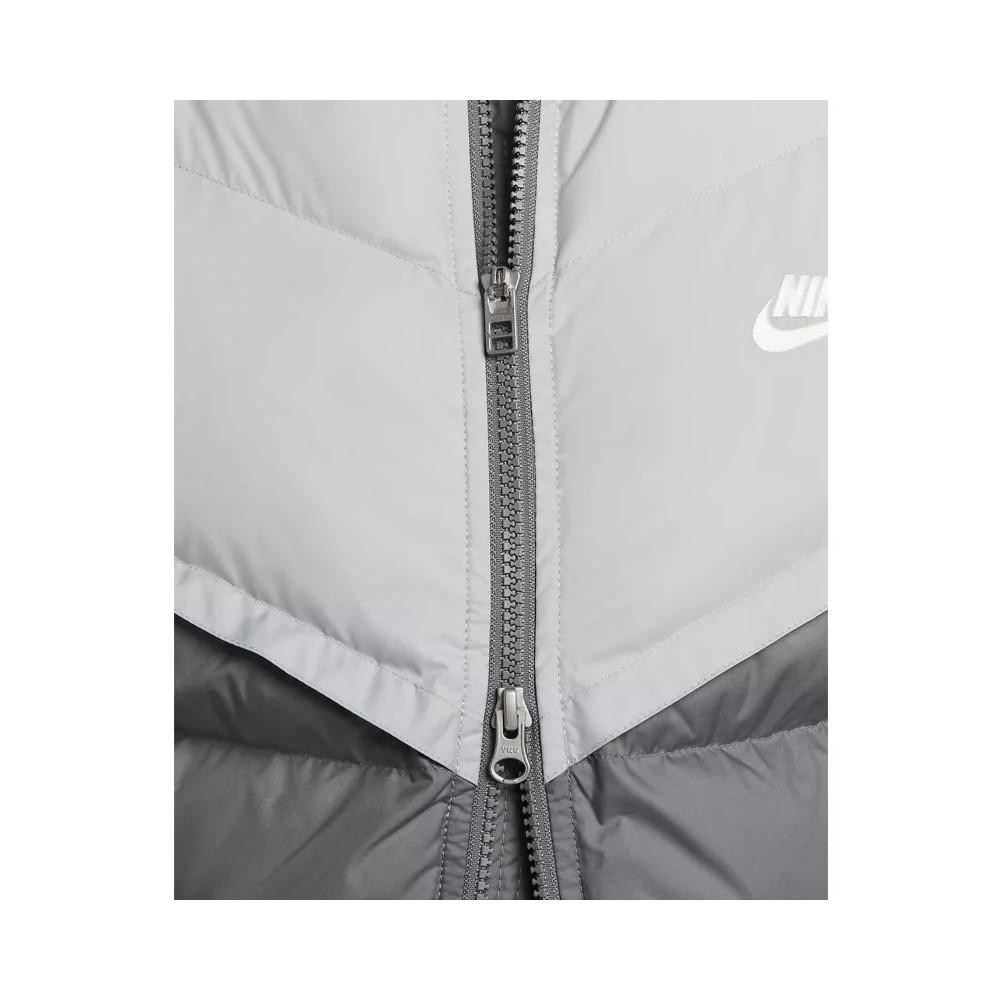 Nike DOUDOUNE SANS MANCHE Nike STORM-FIT WINDRUNNER