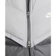 Nike DOUDOUNE SANS MANCHE Nike STORM-FIT WINDRUNNER