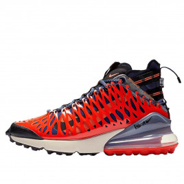 Nike Baskets Nike AIR MAX 270 ISPA