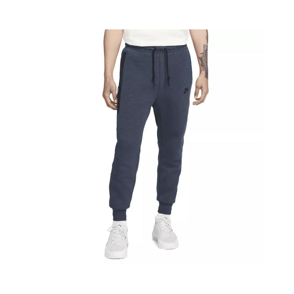 Nike Pantalon de survêtement Nike TECH FLEECE