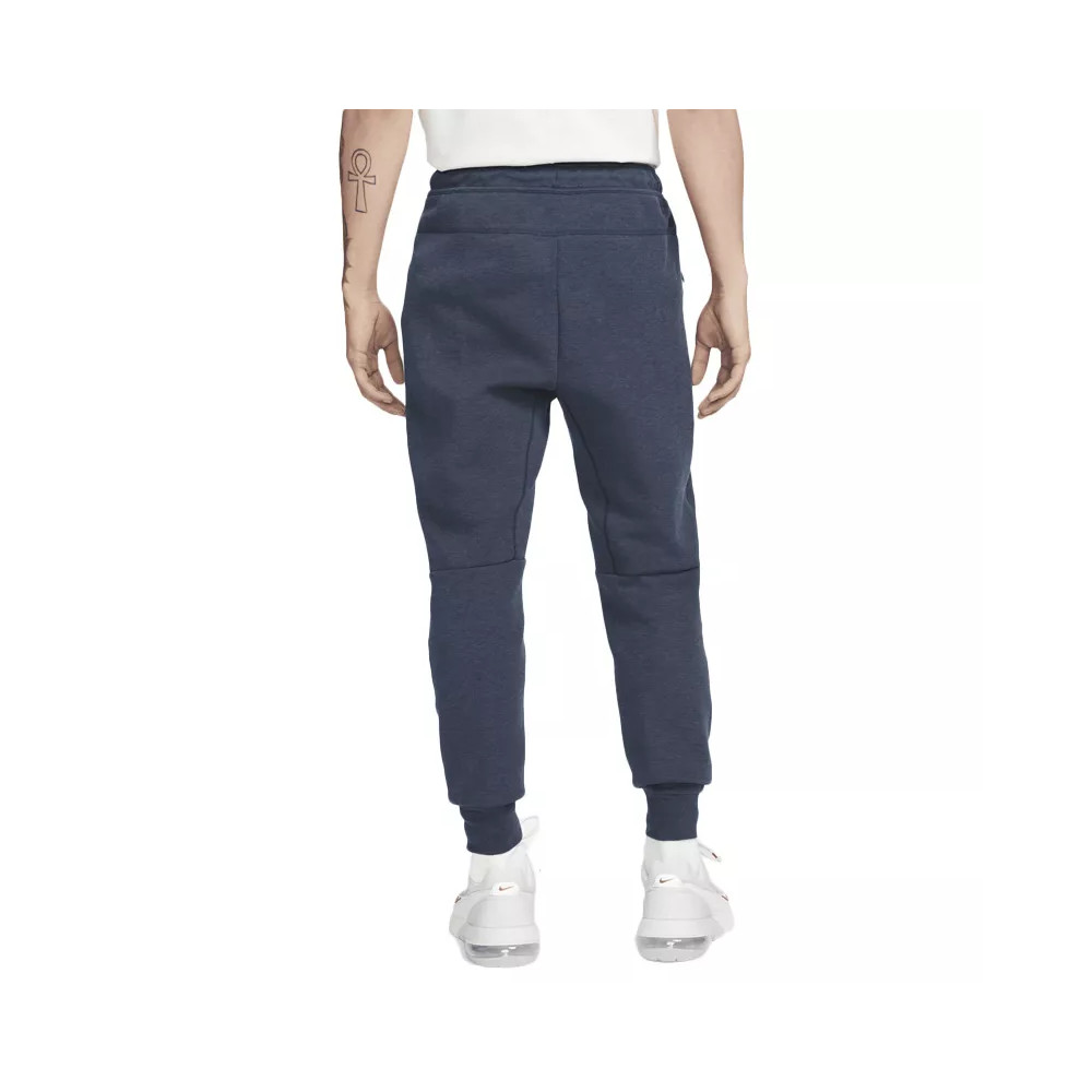 Nike Pantalon de survêtement Nike TECH FLEECE