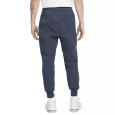 Nike Pantalon de survêtement Nike TECH FLEECE