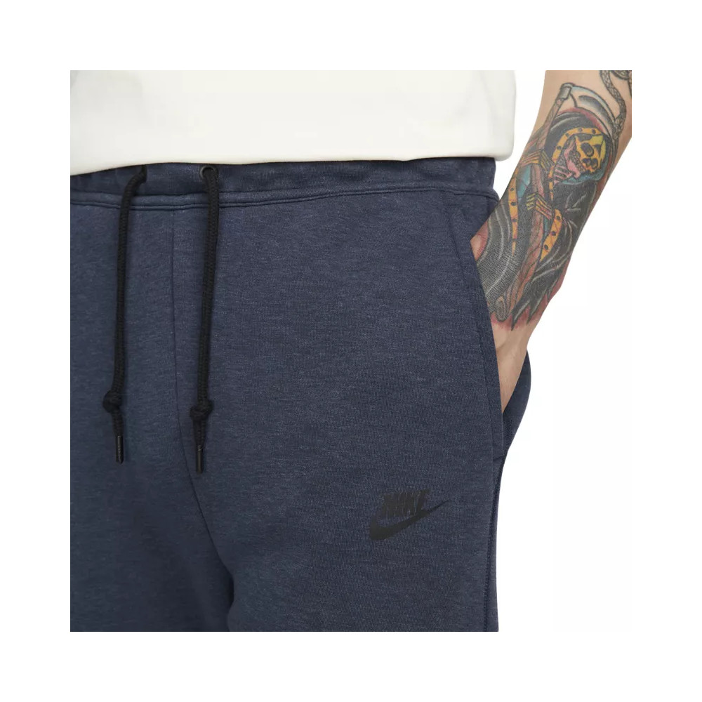 Nike Pantalon de survêtement Nike TECH FLEECE