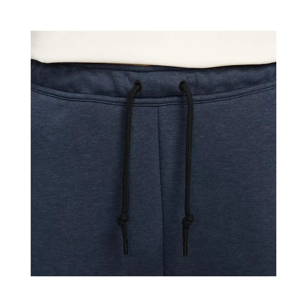 Nike Pantalon de survêtement Nike TECH FLEECE