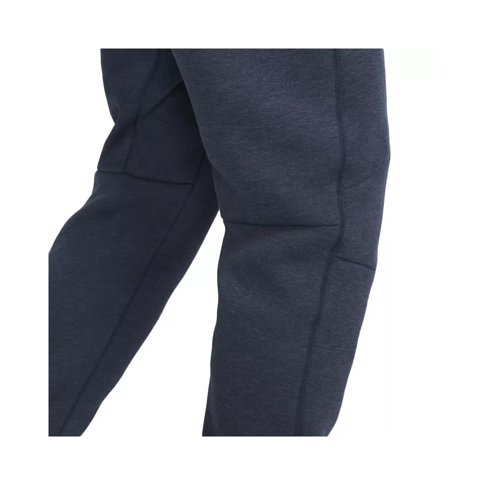 Nike Pantalon de survêtement Nike TECH FLEECE