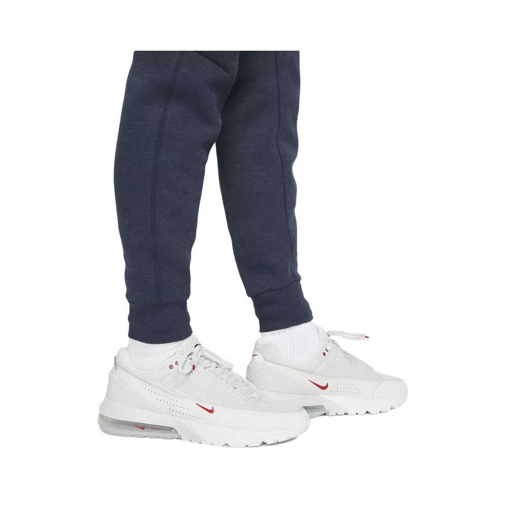 Nike Pantalon de survêtement Nike TECH FLEECE