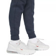 Nike Pantalon de survêtement Nike TECH FLEECE