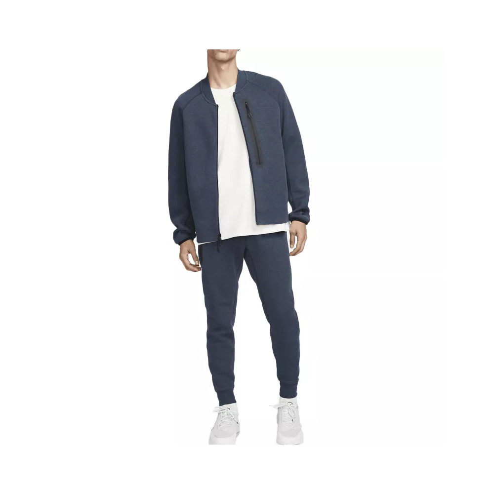 Nike Pantalon de survêtement Nike TECH FLEECE