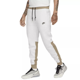 Nike Pantalon de survêtement Nike TECH FLEECE