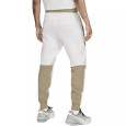 Nike Pantalon de survêtement Nike TECH FLEECE