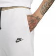 Nike Pantalon de survêtement Nike TECH FLEECE