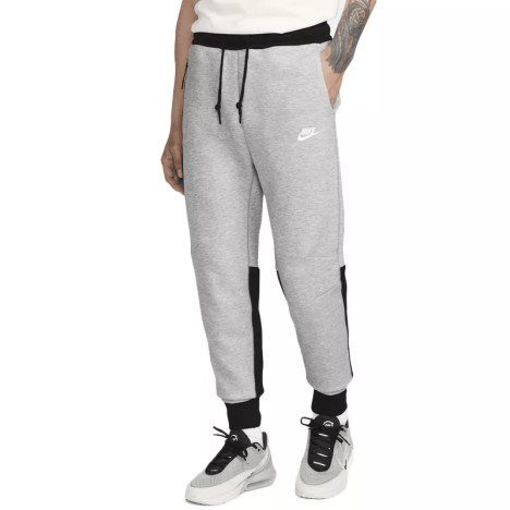 Nike Pantalon de survêtement Nike TECH FLEECE