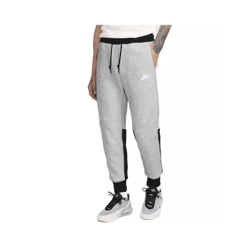 Nike Pantalon de survêtement Nike TECH FLEECE