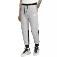 Nike Pantalon de survêtement Nike TECH FLEECE