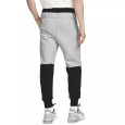 Nike Pantalon de survêtement Nike TECH FLEECE