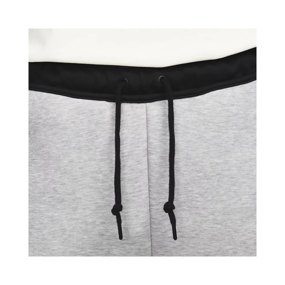 Nike Pantalon de survêtement Nike TECH FLEECE