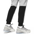 Nike Pantalon de survêtement Nike TECH FLEECE