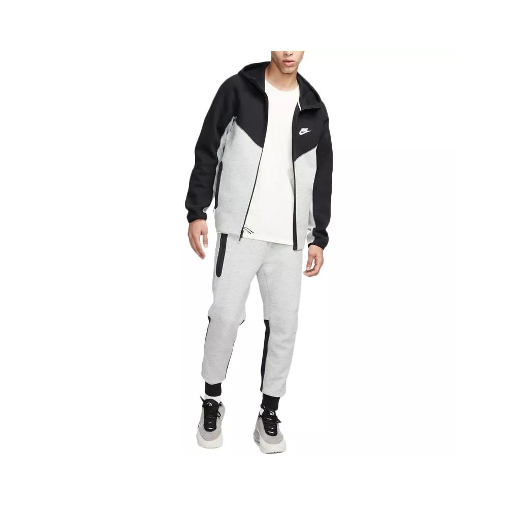 Nike Pantalon de survêtement Nike TECH FLEECE