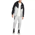 Nike Pantalon de survêtement Nike TECH FLEECE