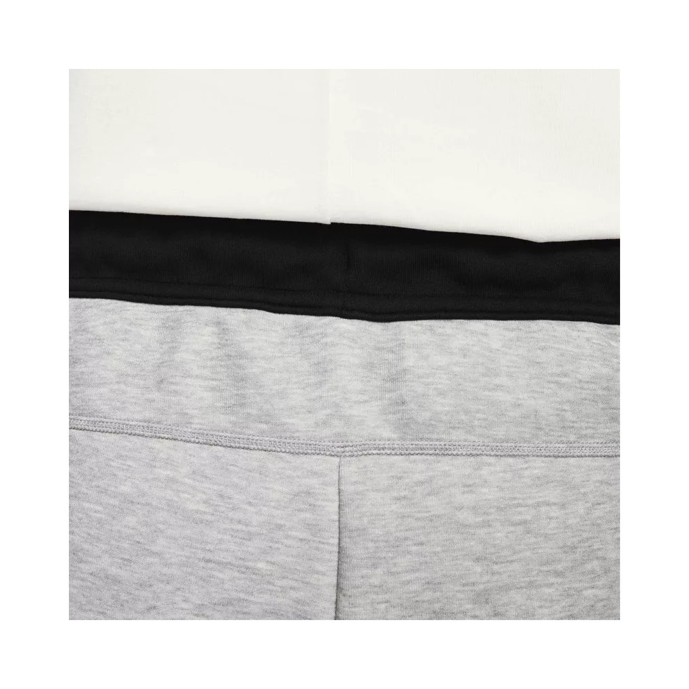 Nike Pantalon de survêtement Nike TECH FLEECE