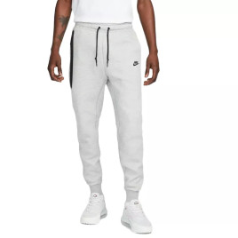 Nike Pantalon de survêtement Nike TECH FLEECE