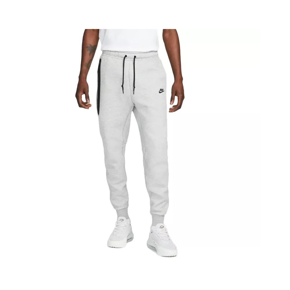 Nike Pantalon de survêtement Nike TECH FLEECE