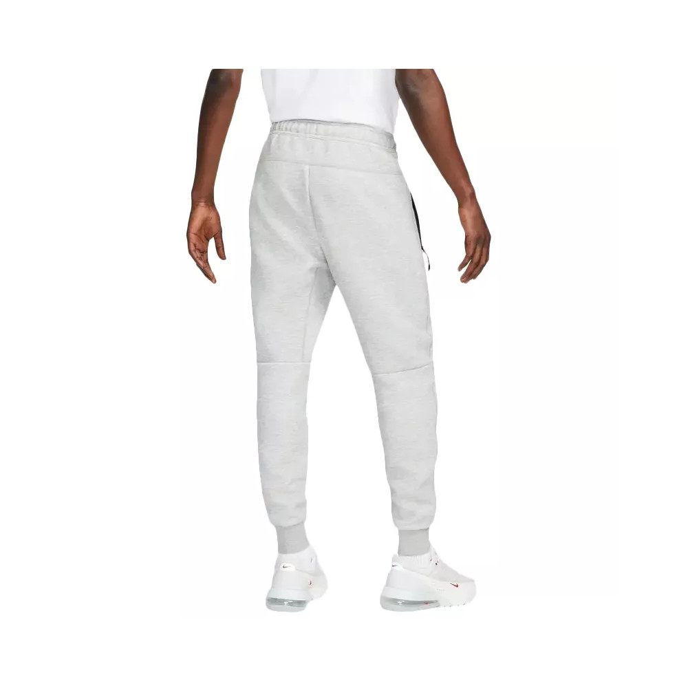 Nike Pantalon de survêtement Nike TECH FLEECE