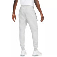 Nike Pantalon de survêtement Nike TECH FLEECE