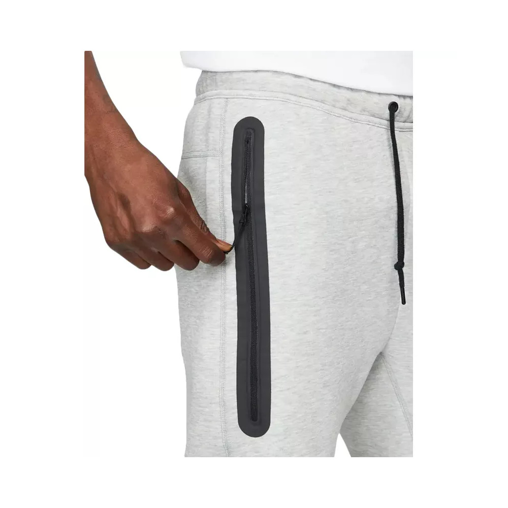 Nike Pantalon de survêtement Nike TECH FLEECE