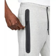 Nike Pantalon de survêtement Nike TECH FLEECE