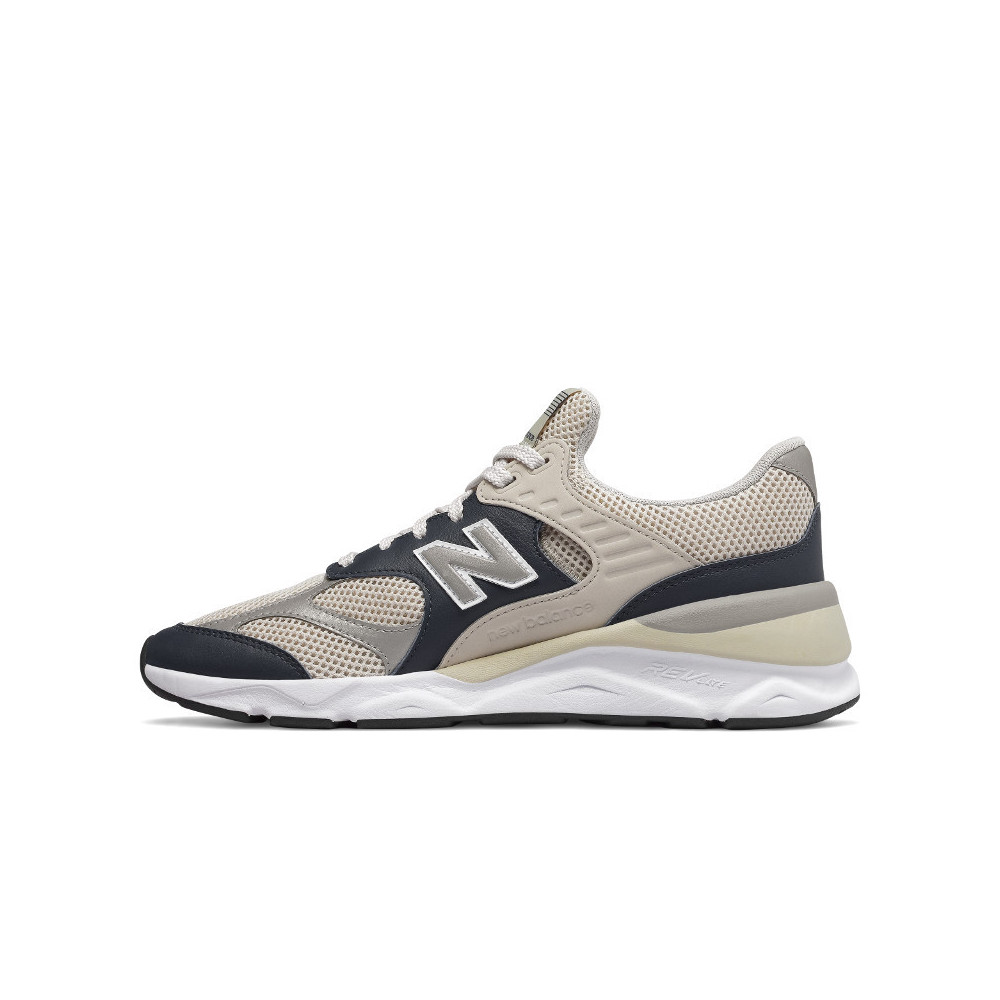 New Balance Baskets New Balance MSX90 RPC