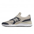 New Balance Baskets New Balance MSX90 RPC