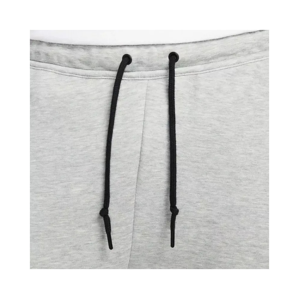 Nike Pantalon de survêtement Nike TECH FLEECE