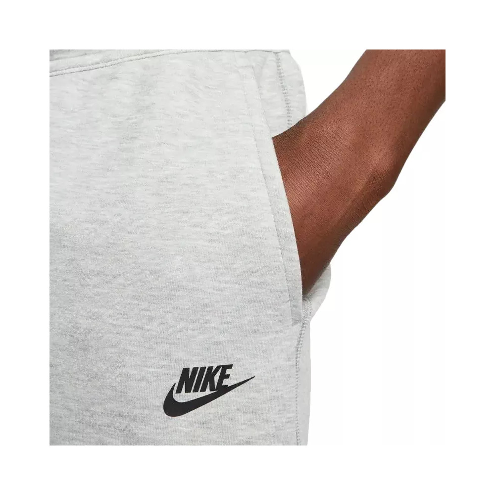 Nike Pantalon de survêtement Nike TECH FLEECE