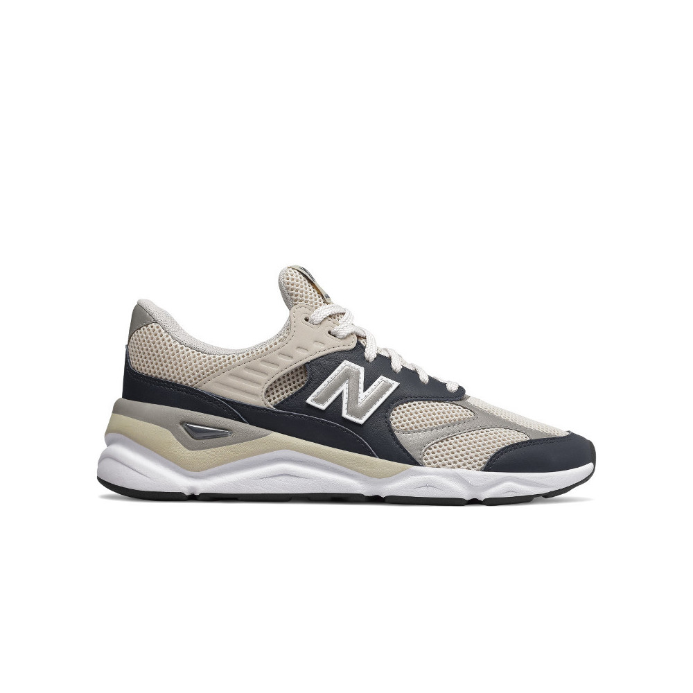 New Balance Baskets New Balance MSX90 RPC