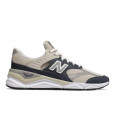 New Balance Baskets New Balance MSX90 RPC