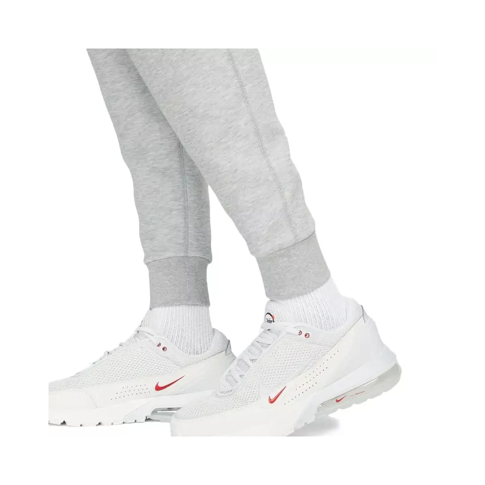 Nike Pantalon de survêtement Nike TECH FLEECE