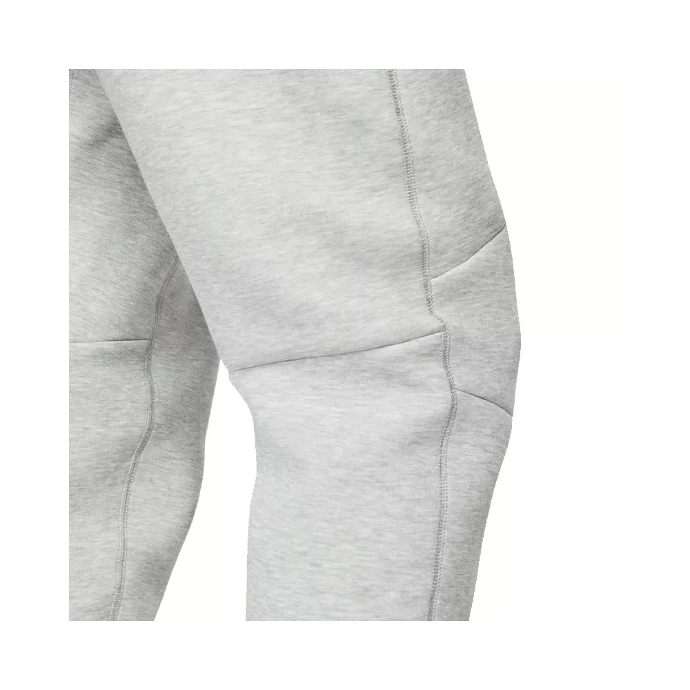 Nike Pantalon de survêtement Nike TECH FLEECE