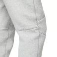 Nike Pantalon de survêtement Nike TECH FLEECE