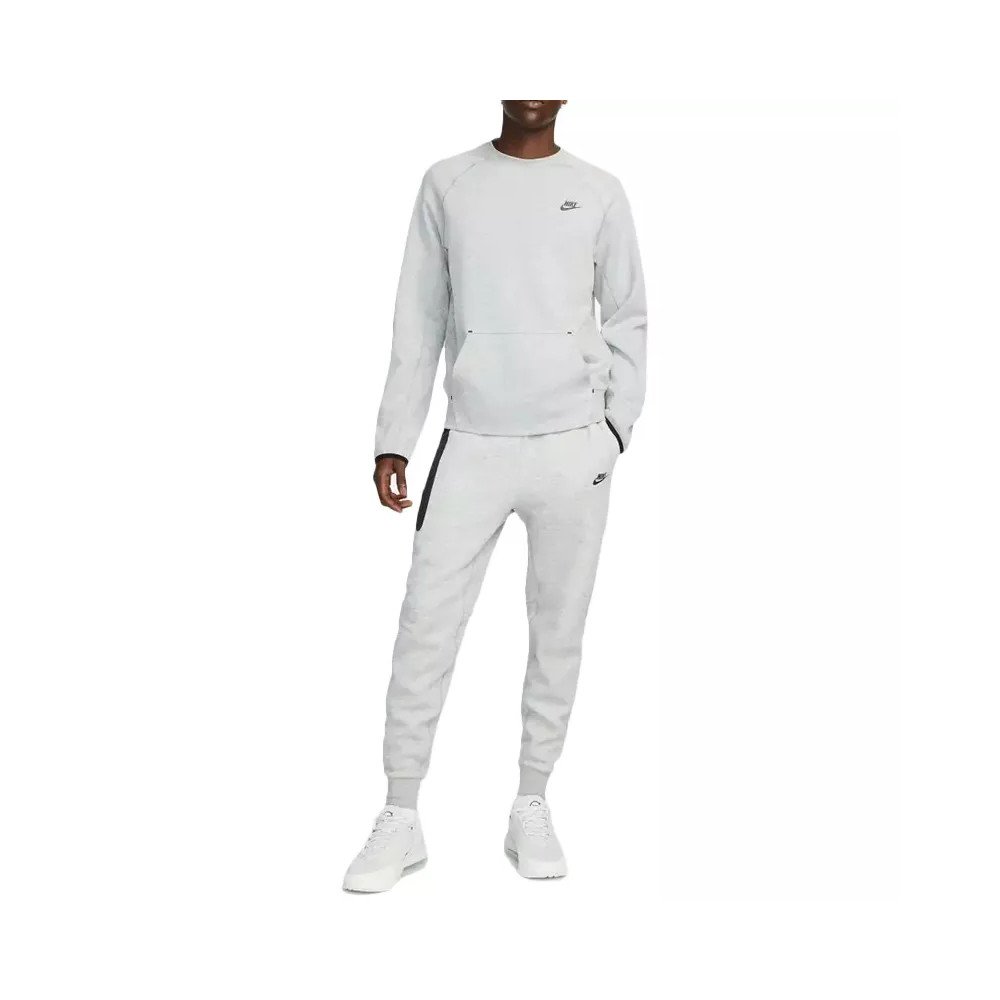 Nike Pantalon de survêtement Nike TECH FLEECE