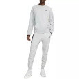 Nike Pantalon de survêtement Nike TECH FLEECE