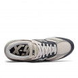 New Balance Baskets New Balance MSX90 RPC