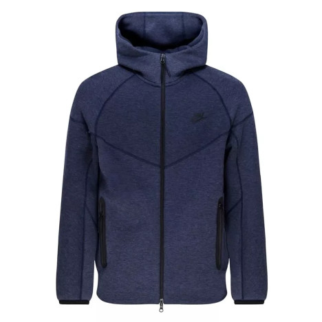 Nike Veste de survêtement Nike TECH FLEECE FULL ZIP