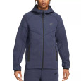 Nike Veste de survêtement Nike TECH FLEECE FULL ZIP