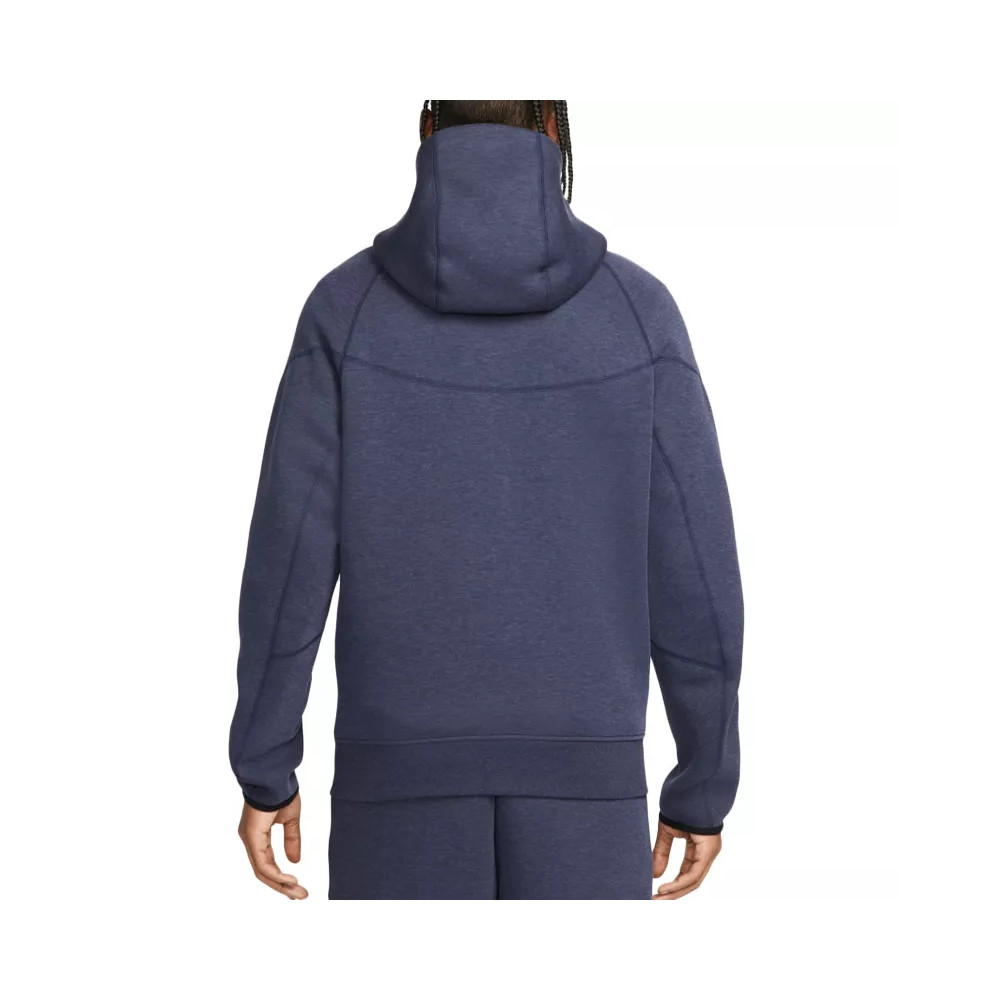 Nike Veste de survêtement Nike TECH FLEECE FULL ZIP